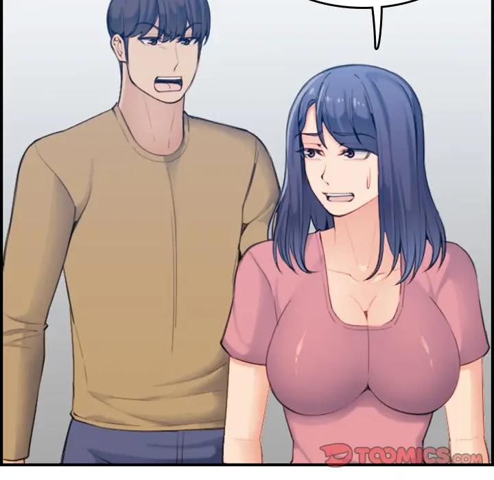 妈妈是女大学生