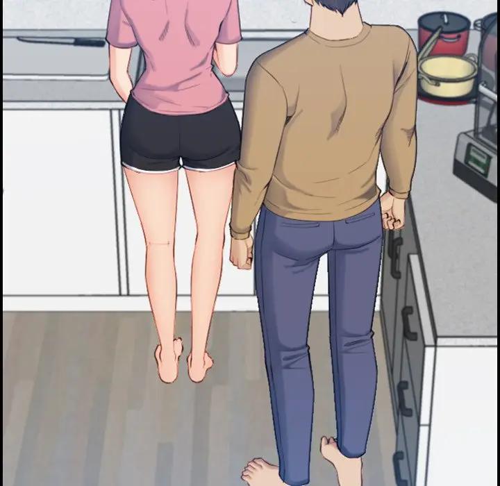 妈妈是女大学生