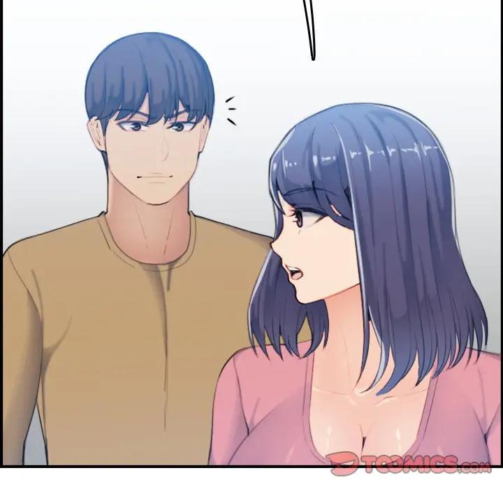 妈妈是女大学生