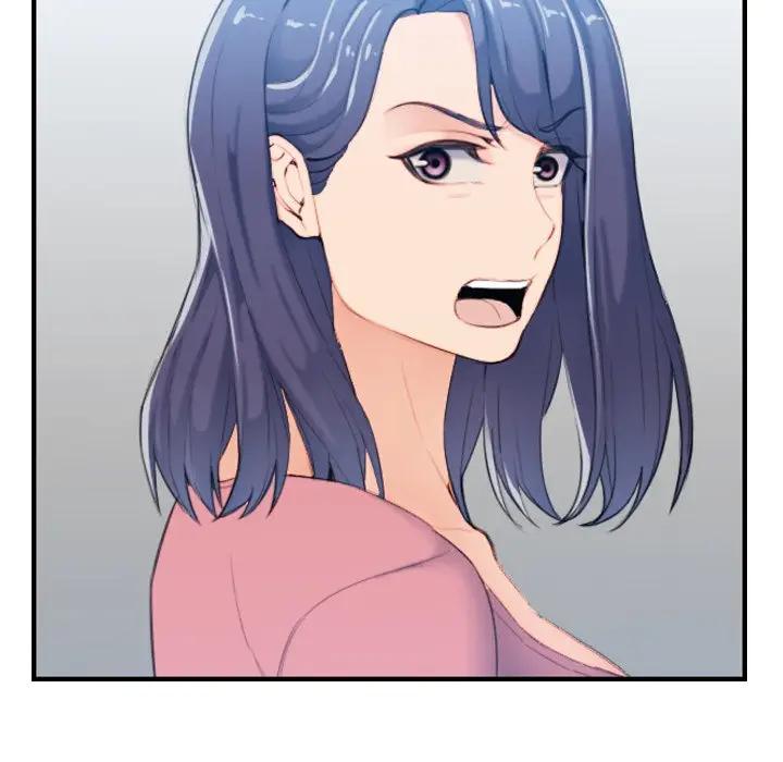 妈妈是女大学生