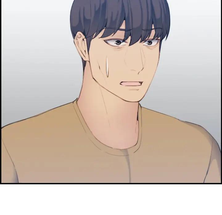 妈妈是女大学生