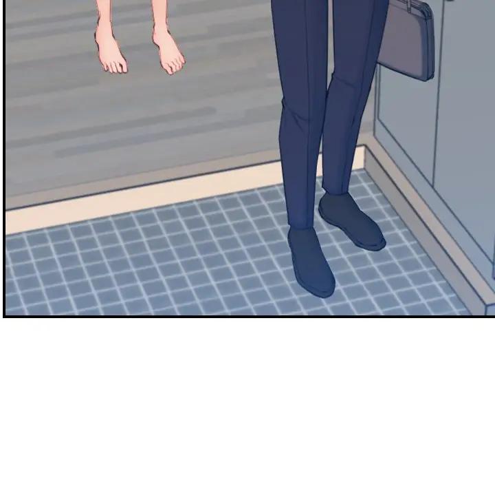 妈妈是女大学生