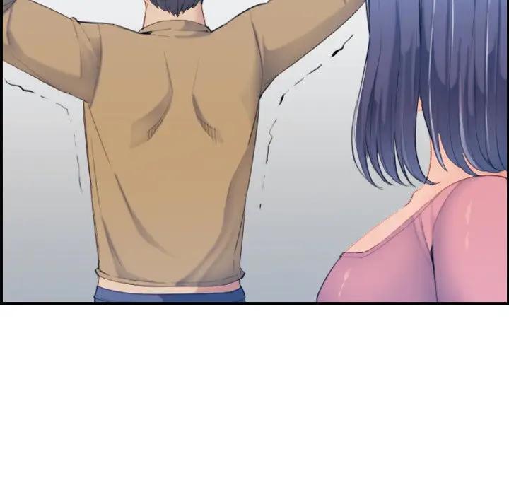 妈妈是女大学生