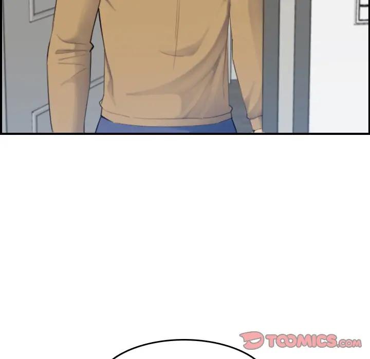 妈妈是女大学生