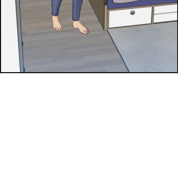 妈妈是女大学生