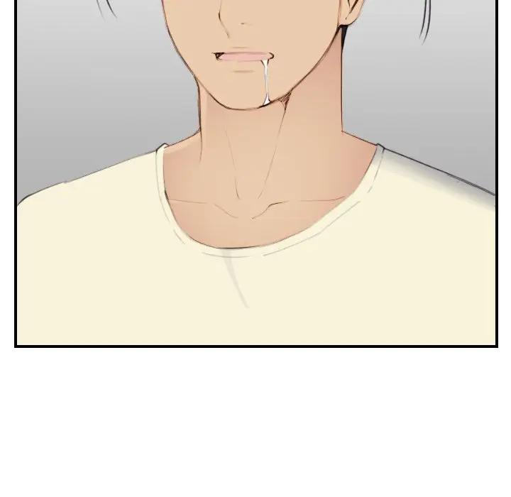 妈妈是女大学生