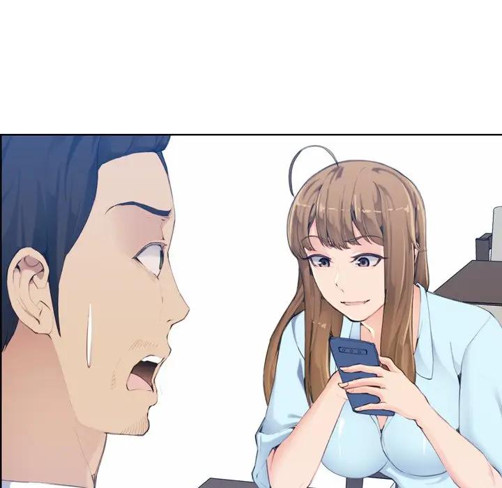 妈妈是女大学生