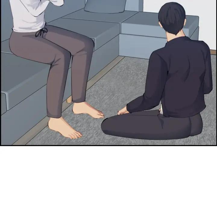 妈妈是女大学生
