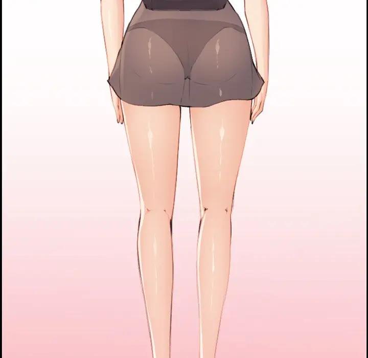 妈妈是女大学生