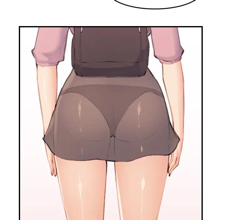 妈妈是女大学生