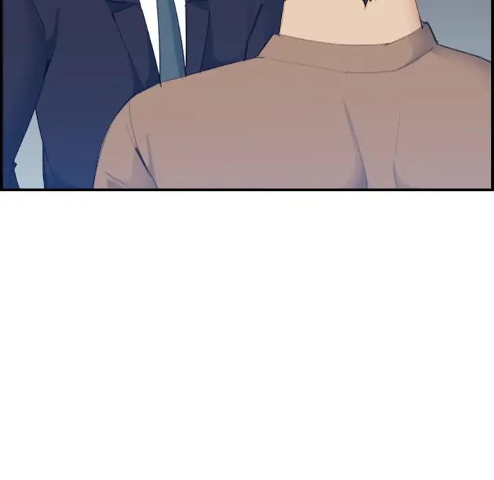 妈妈是女大学生