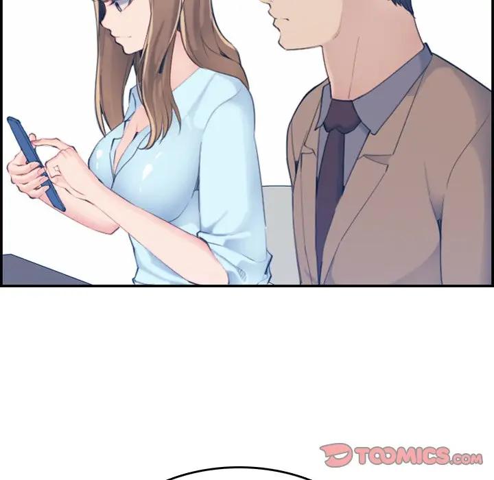 妈妈是女大学生