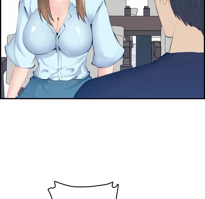 妈妈是女大学生