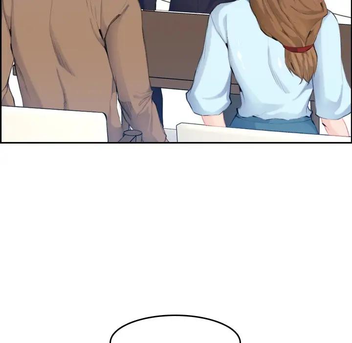 妈妈是女大学生
