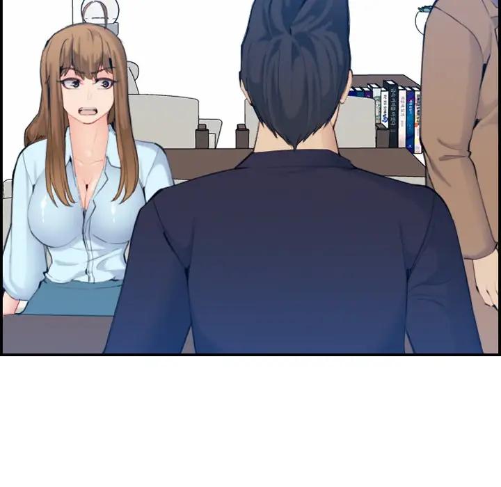 妈妈是女大学生