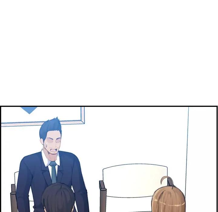 妈妈是女大学生