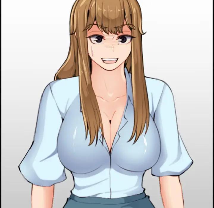 妈妈是女大学生