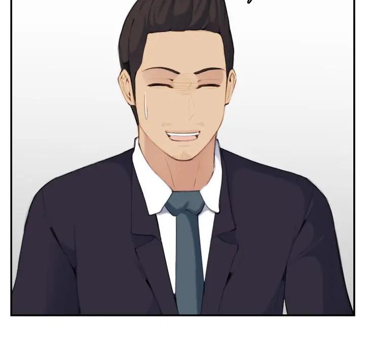 妈妈是女大学生