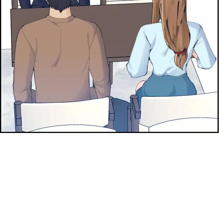 妈妈是女大学生
