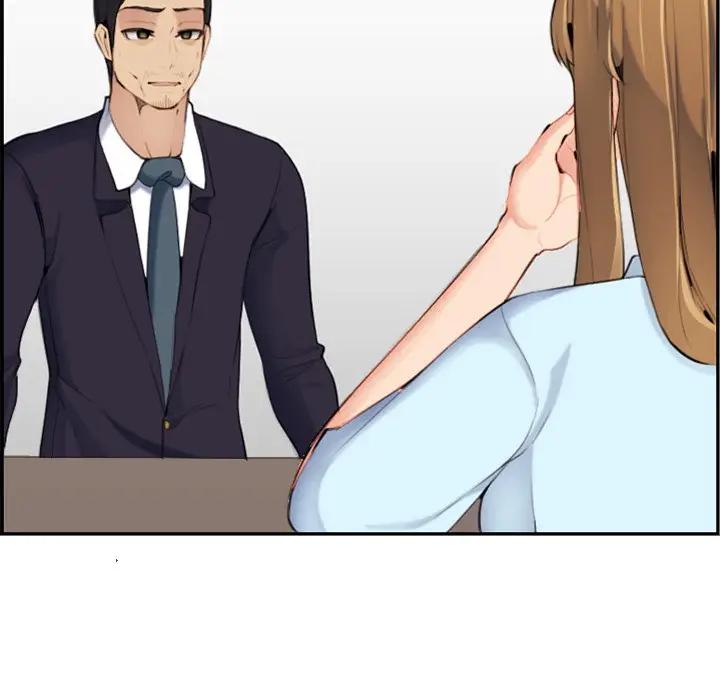 妈妈是女大学生
