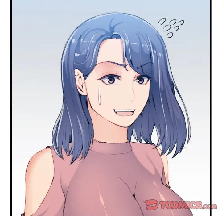 妈妈是女大学生