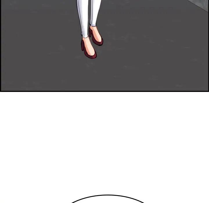 妈妈是女大学生