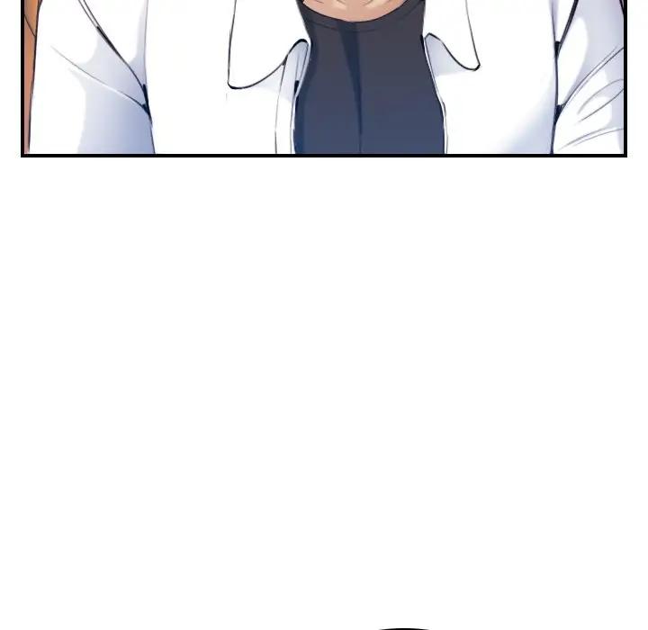 妈妈是女大学生