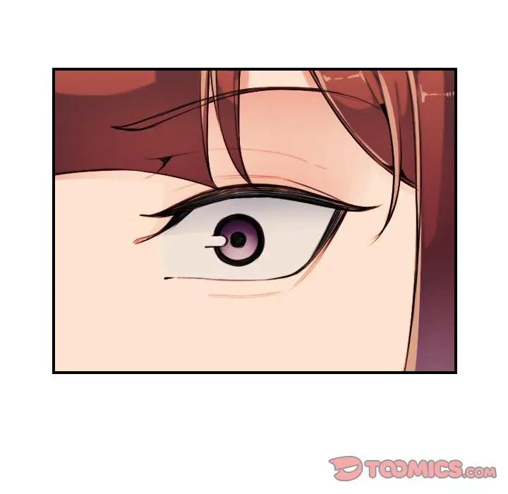 妈妈是女大学生