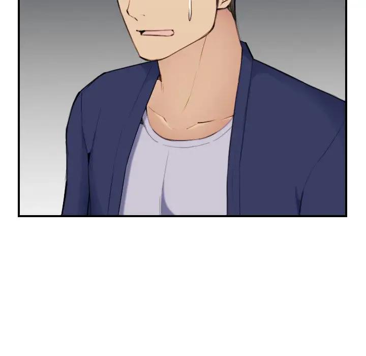 妈妈是女大学生