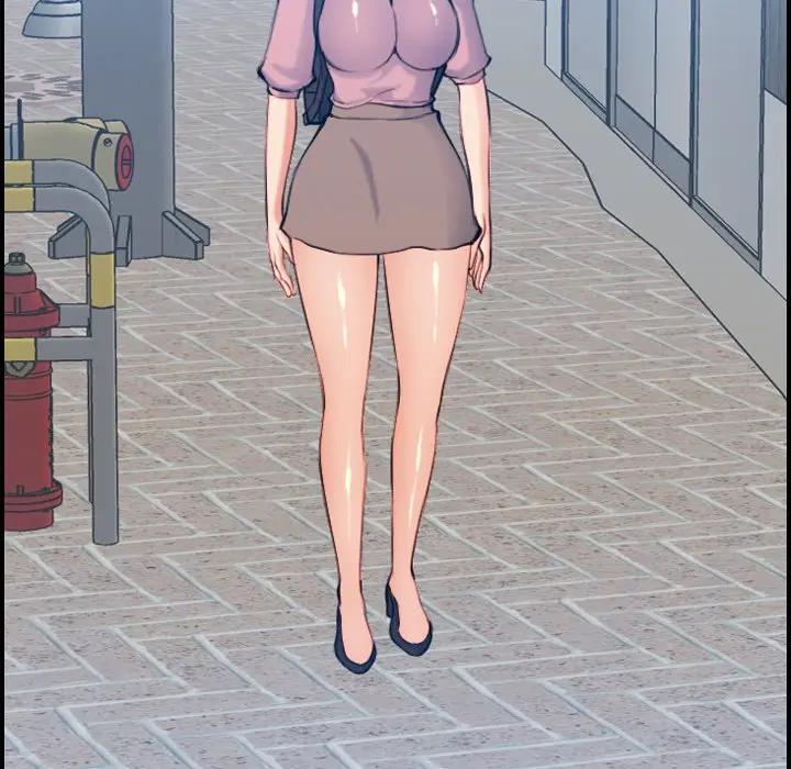 妈妈是女大学生