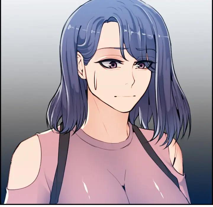 妈妈是女大学生