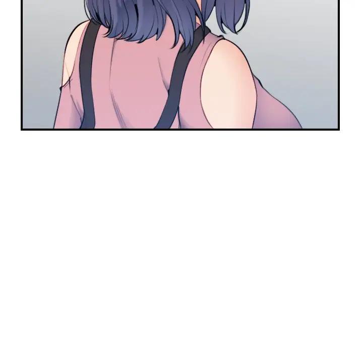 妈妈是女大学生
