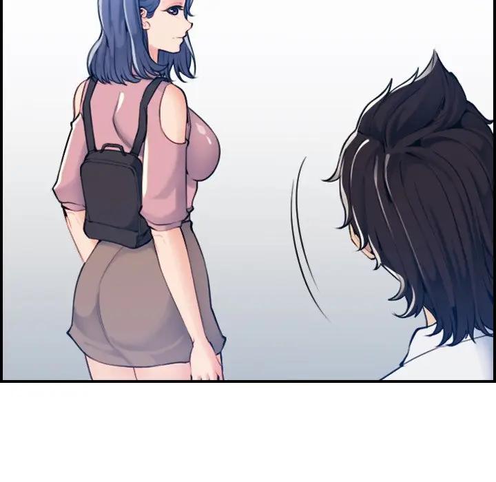 妈妈是女大学生