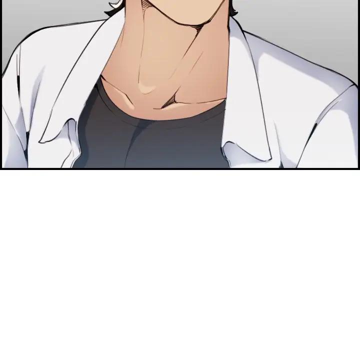 妈妈是女大学生