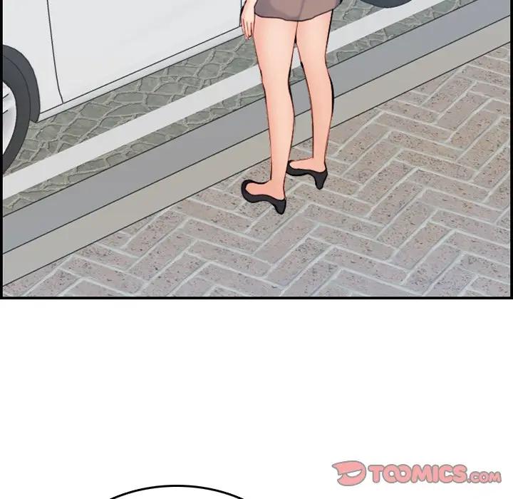 妈妈是女大学生