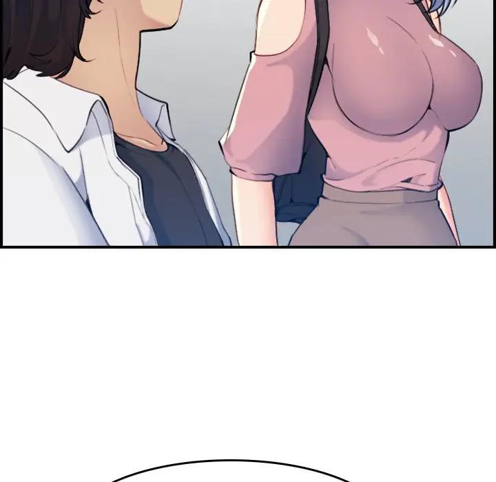 妈妈是女大学生