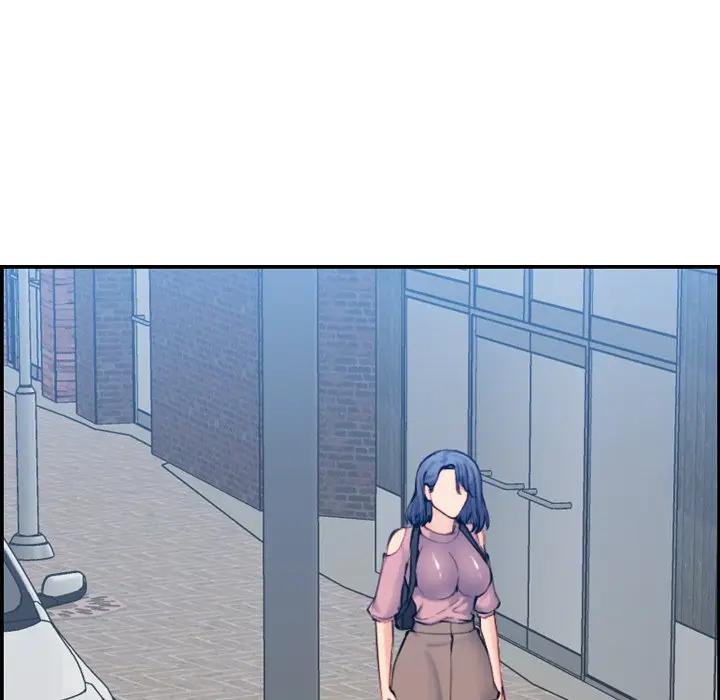 妈妈是女大学生