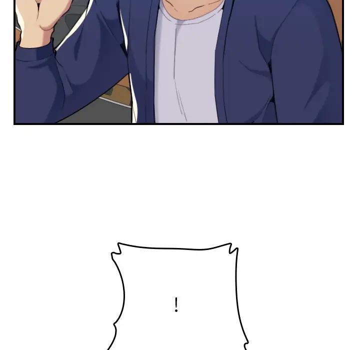 妈妈是女大学生