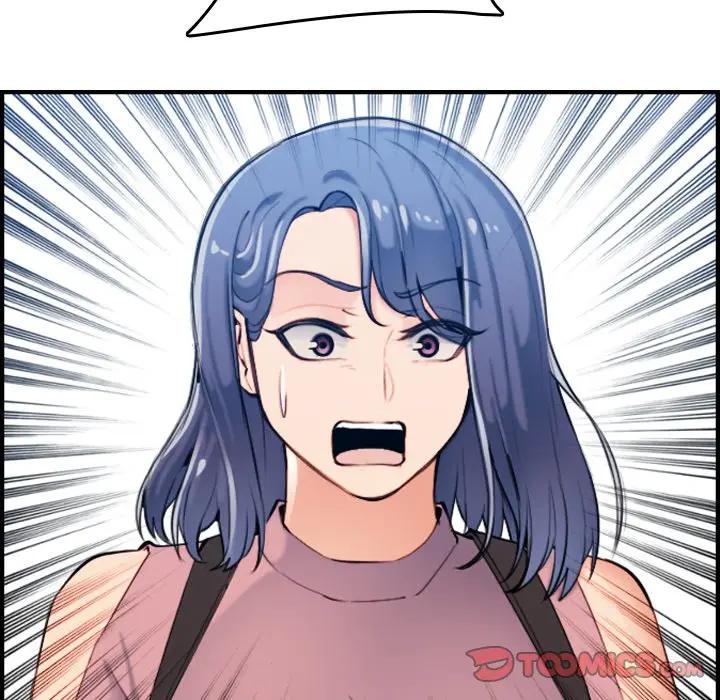 妈妈是女大学生