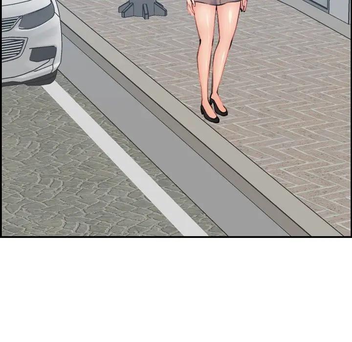 妈妈是女大学生