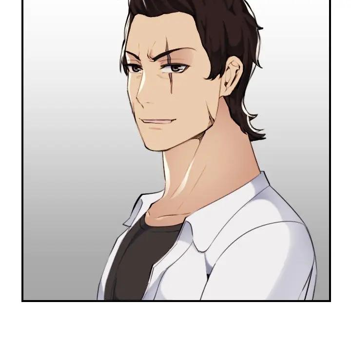 妈妈是女大学生