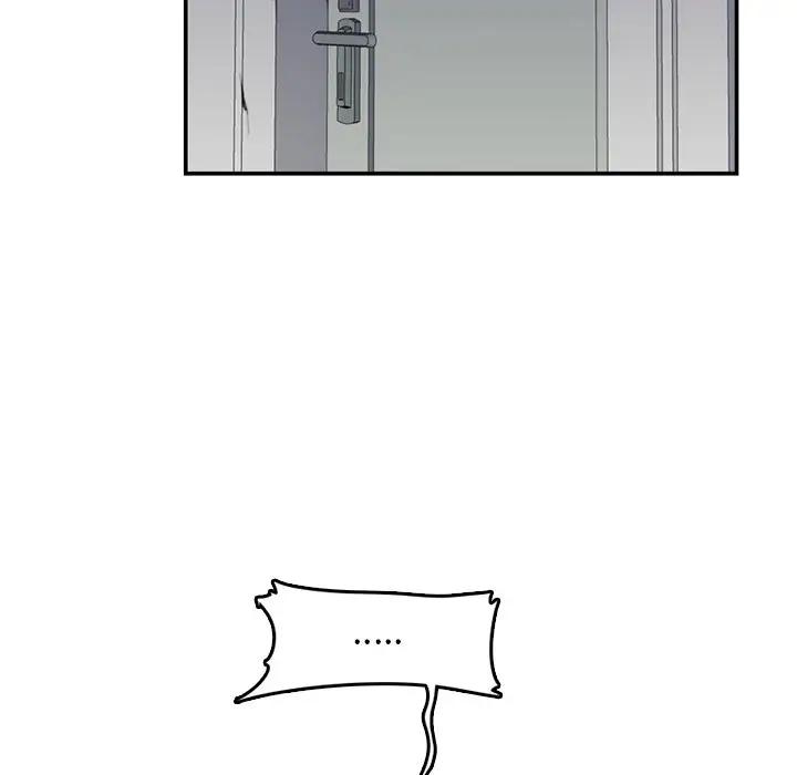 妈妈是女大学生