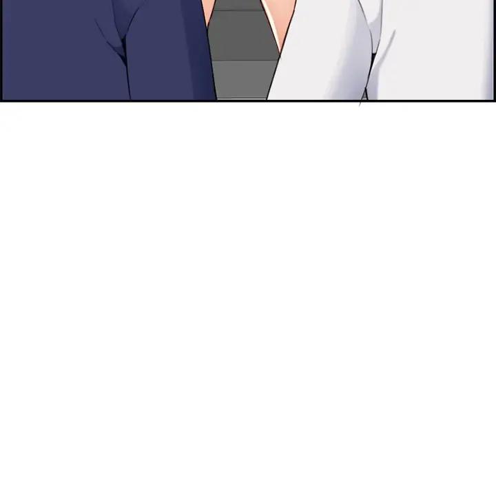 妈妈是女大学生