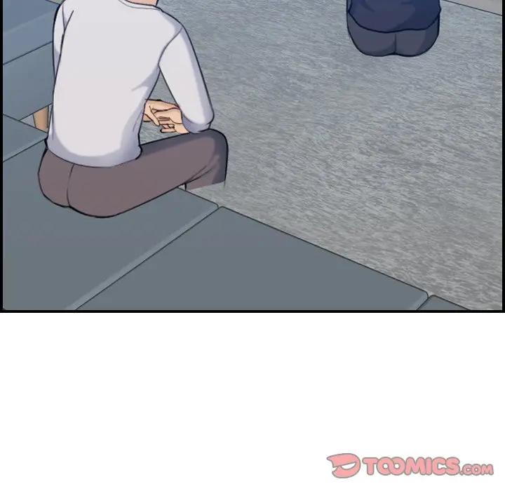 妈妈是女大学生