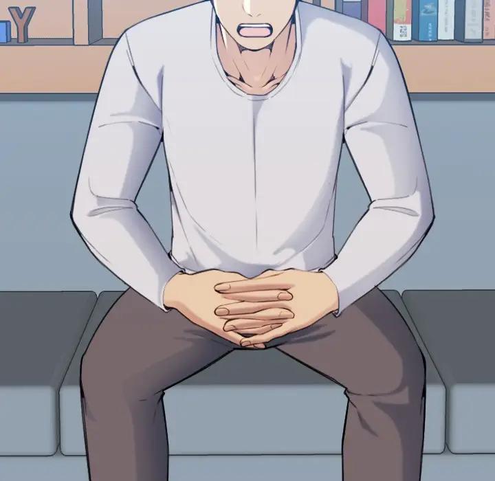 妈妈是女大学生