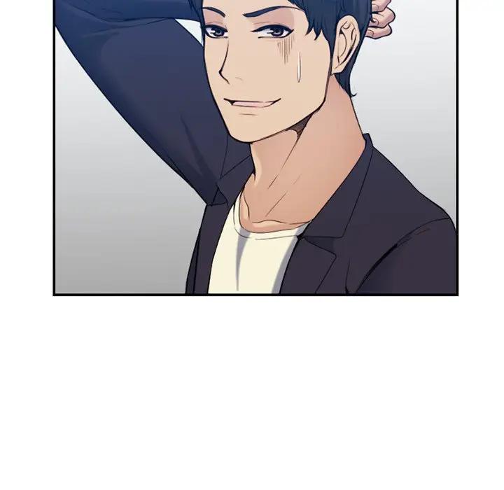 妈妈是女大学生