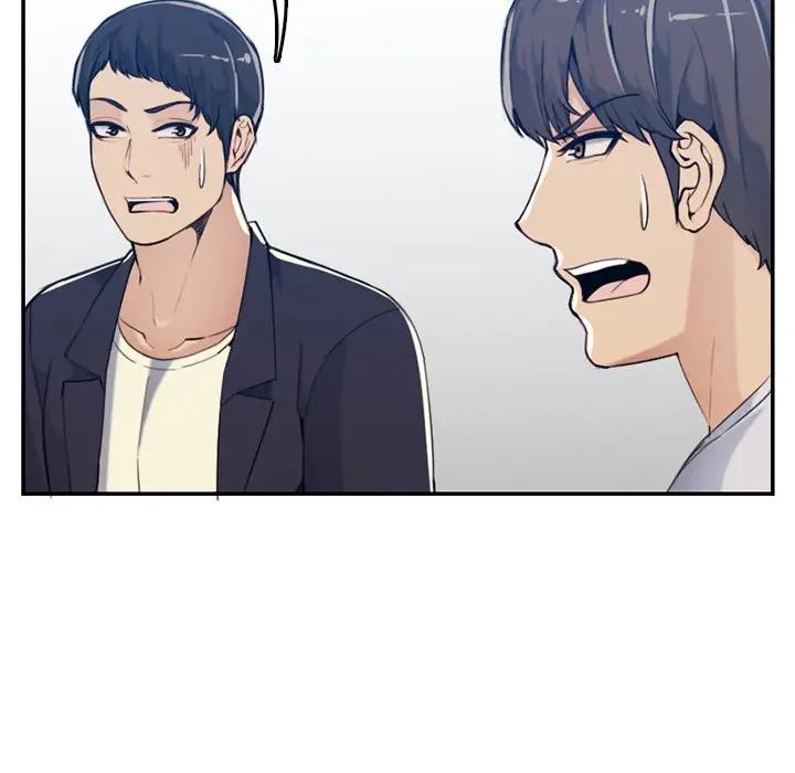 妈妈是女大学生