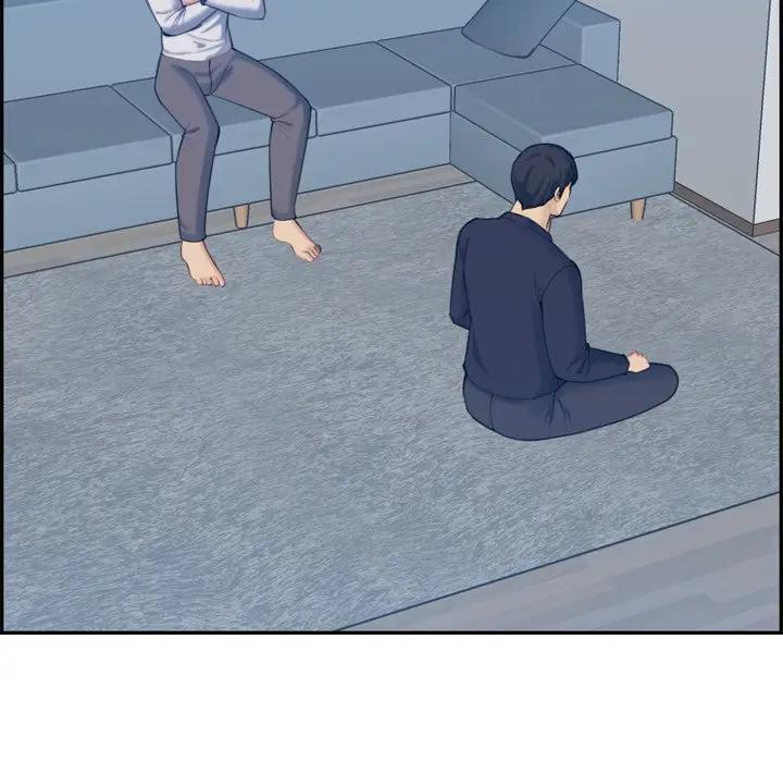 妈妈是女大学生