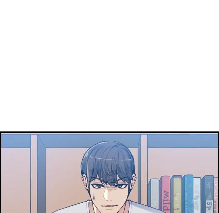 妈妈是女大学生