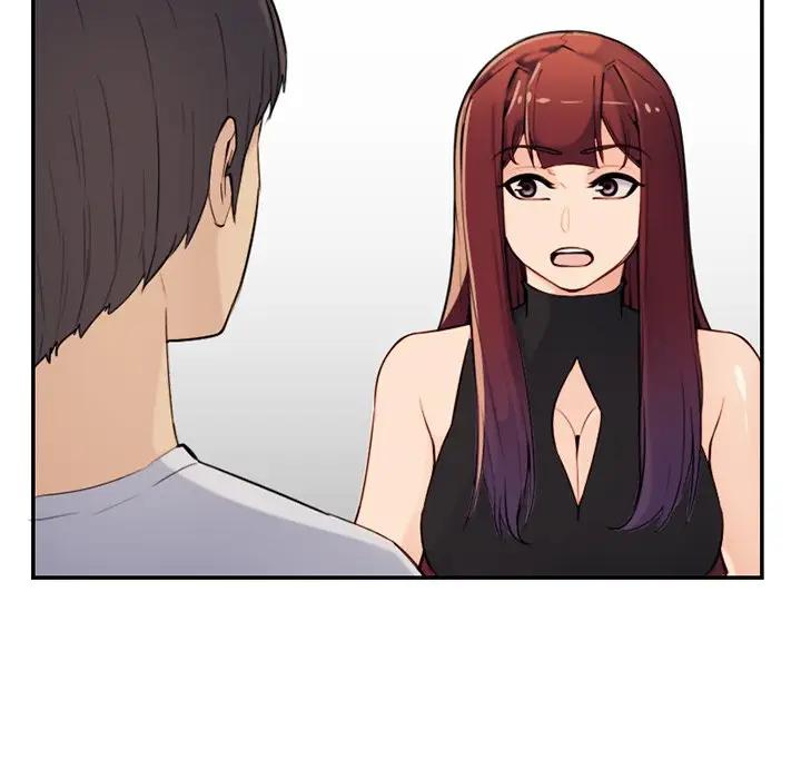 妈妈是女大学生